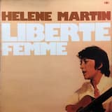 Liberté-femme (Ballade des dames du temps présent)
