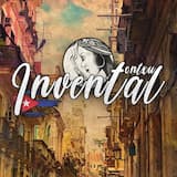 Me asusté (versión Invental 2021)