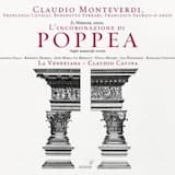 L’incoronazione di Poppea, SV 308: Sinfonia