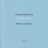Préludes, Premier Livre: XI. La danse de Puck. Capricieux et léger
