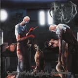 Bacterial Sperm Mutation