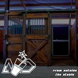 Club God (original mix) [2019 remaster]