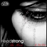 The Hurt (original progressive radio edit mix)