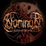 Submit to Evil (live)