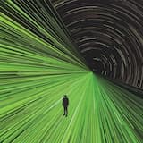 Variations on a Harmonic Sequence