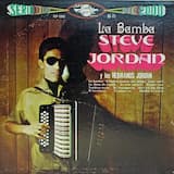 Gritenme piedras del campo