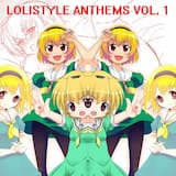 Let's All Beat Up Satoko (600bpm mix)