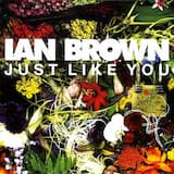 Just Like You (The Prodigy remix)