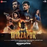 Mirzapur (reprise)
