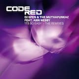 It’s So Easy (Fanatix main vocal mix)