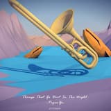 Secret Agent Sweetie