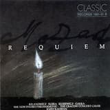 Requiem, KV 626: Sequentia: Recordare