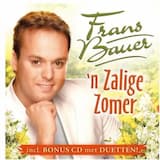 Ga met je heupen draaien