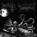 Sanctified by Satan's Blood