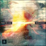 Reminiscent (extended mix)