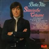 Im Zauberland der Musik