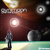 Camanchaca (Reike Pacha Mama remix)