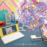 Answer (Seafloor remix)