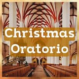 Weihnachtsoratorium, BWV 248: Pt. 5, Zwar ist solche Herzensstube (choir)