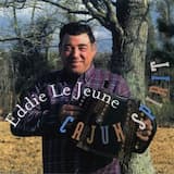 J’ai passe devant ta porte