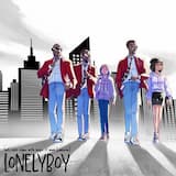 end of the road (lofi)