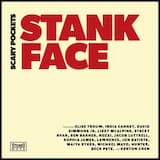 How Come U Don't Call Me Anymore