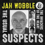 Becoming More Like God