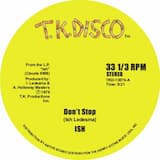 Livin' in the Jungle