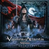 ⁠Heroes of the Dawn (live at Paris)