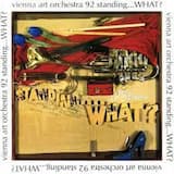 Maladie Blanche (Melody Blue)