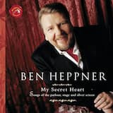 Let All My Life Be Music