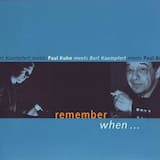 It Makes No Difference