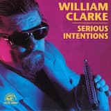 With a Tear in My Eye