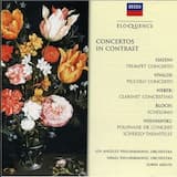 Trumpet Concerto in E-flat major: III Allegro