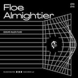 Floe Almightier