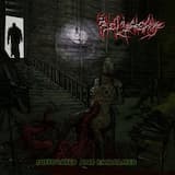 Buy Me Bonestorm or Go to Hell