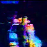 Index of Skyscrapers