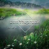 שלום בין כולם