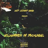 Willkommen im Dschungel