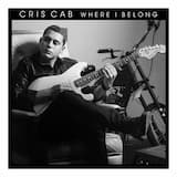 Good Girls (Bonus Track)