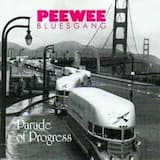 I Don't Need No Name