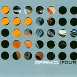 B.A.S.S. kick down (Daywalker Remix)