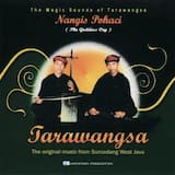 Medley: Pangairan, Oray-orayan