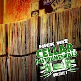 Don't Fuck with the I (Instrumental)