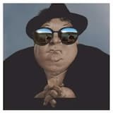 Schweben im Nirgendwo