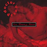 Donde acaban las palabras