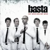 Ich will nicht nach Paris