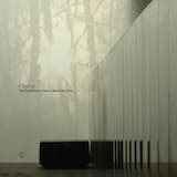 The Dashboard Cast a Spectral Glow