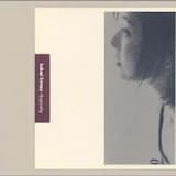 夏だモン [ヤッパ・・・冬だモンVer.]