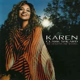 The Heavens Are Telling